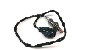Image of Oxygen Sensor (Front) image for your 2000 Volvo S40   